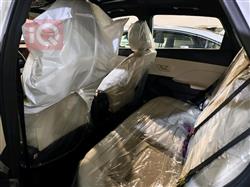 هيونداي كونا